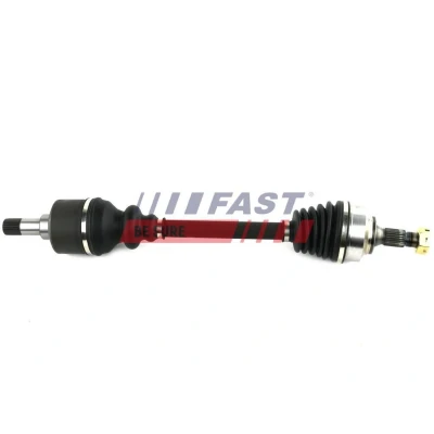 Billede af Drivaksel FAST FT27141