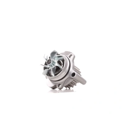 Billede af CONTITECH WP6003 Vandpumpe med pakning VOLKSWAGEN: Golf 6, Touran I, AUDI: A4 B8 Avant, A6 C6 Sedan, SKODA: Octavia 2 Combi