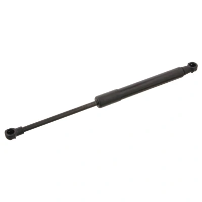 Billede af FEBI BILSTEIN 29433 Gasfjeder Motorhjelm på begge sider 440