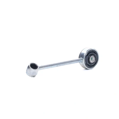 Billede af SASIC 5450001 Rep.sæt, gearstang PEUGEOT: 206 Hatchback