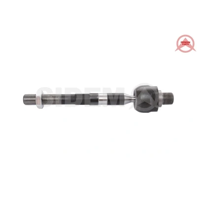 Billede af SIDEM 87315 Styrestang foraksel MM16X1,5R 195