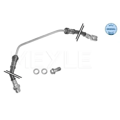 Billede af Bremseslange MEYLE 314 525 0000/S