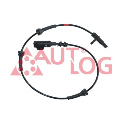Billede af AUTLOG AS5427 ABS Sensor