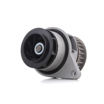 Billede af HEPU P558 Vandpumpe 27 med pakning mekanisk Metal VOLKSWAGEN: Golf 4, Lupo / 3L, 4 Variant, AUDI: A2