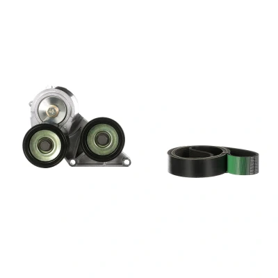 Billede af GATES K019PK1360AHD Kileribberem