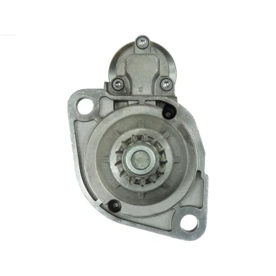 Billede af AS PL S0489 Starter 12 2,0 13 SKODA: Octavia 3 Schrägheck, SEAT: Leon III Hatchback