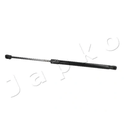 Billede af Gasfjeder, kuffert /lastrum JAPKO ZSJ03067