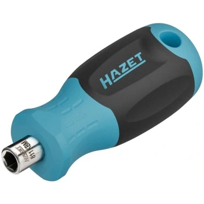 Billede af Bitholder HAZET 811KBM