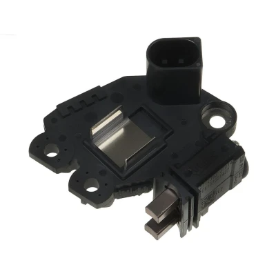 Billede af AS PL ARE3069(VALEO) Generatorregulator 12
