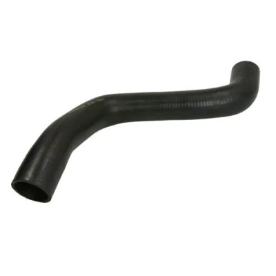 Billede af THERMOTEC DWX278TT Kølerslanger EPDM (ethyl propylen dien gummi) OPEL: Astra F CC