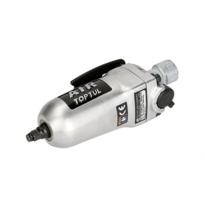 Billede af TOPTUL KAAU0808 Slagnøgle (trykluft) 6,3 (1/4&quot;)mm (tommer)
