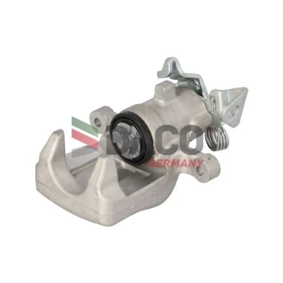 Billede af DACO Germany BA3009 Bremsekaliber RENAULT: CLIO III Grandtour, 3, Modus / Grand