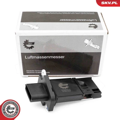 Billede af Luftmængdesensor ESEN SKV 07SKV212