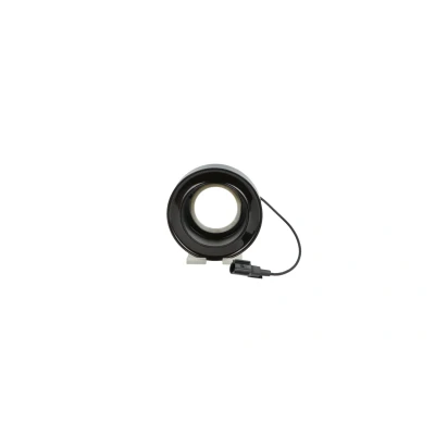 Billede af NRF 38732 Spole, magnetkobling kompressor FORD: MONDEO 4 Turnier, VOLVO: XC60 I