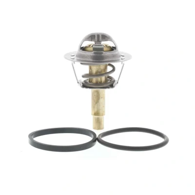 Billede af Termostat, kølemiddel MOTORAD 630 90K