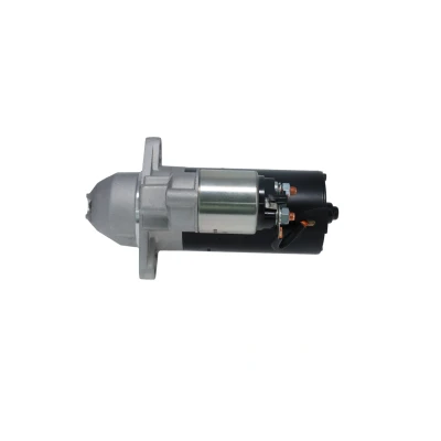 Billede af BOSCH 1 986 S00 722 Starter 12 2