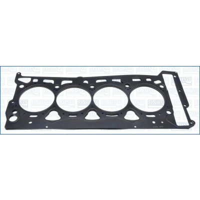 Billede af AJUSA 10195800 Toppakning 0,9 83 MULTILAYER STEEL VOLKSWAGEN: Multivan 5 (7HM, Jetta 4, Transporter 5, SEAT: Altea, Leon II Hatchback