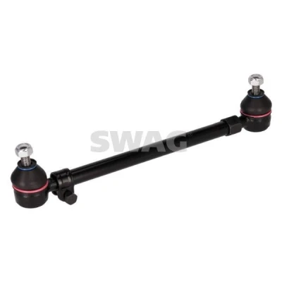 Billede af SWAG 10 72 0024 Sporestang MERCEDES BENZ: 190