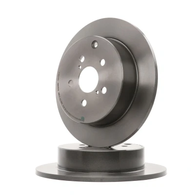 Billede af Bremseskive BREMBO 08.A335.11
