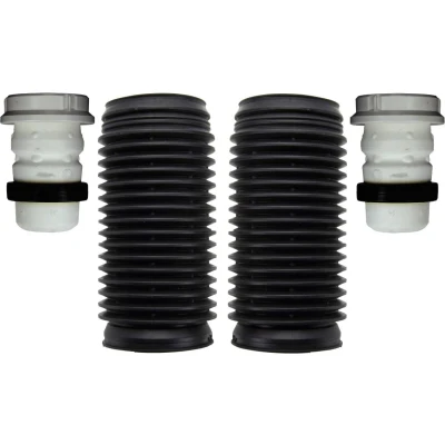 Billede af SACHS 900 431 Støddæmper Manchet Service Kit