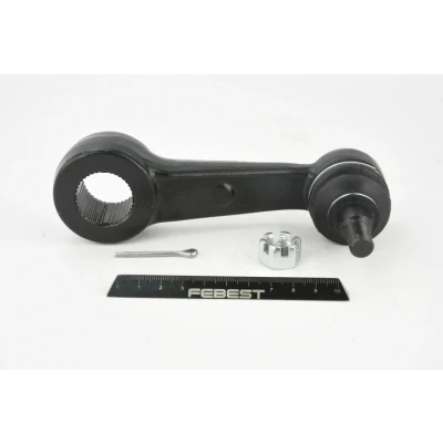 Billede af FEBEST 0526 B2500 Ratstammearm
