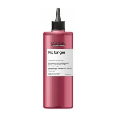 Billede af L&#039;Oréal Professionnel Serie Expert Pro Longer Hårkur 400 ml