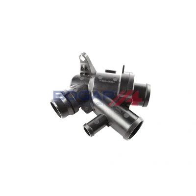 Billede af BOGAP E4245112 Termostat 95oC plastik