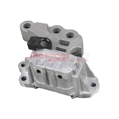 Billede af METZGER 8053825 Motorophæng motorside Gummimetalleje