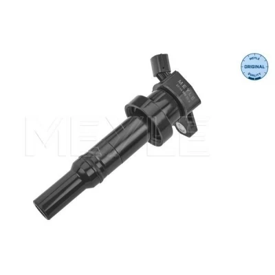Billede af MEYLE 37 14 885 0012 Tændspole 2 12 KIA: RIO 3, Picanto II, III, HYUNDAI: i20 I Hatchback