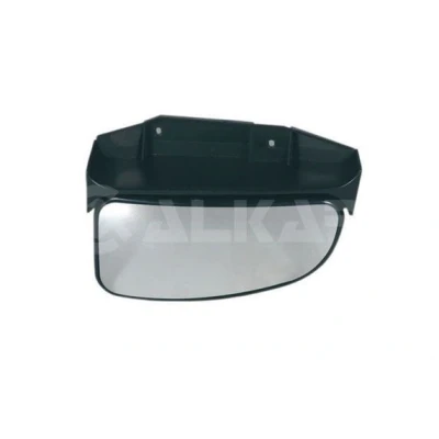Billede af ALKAR 6452921 Spejlglas højre
