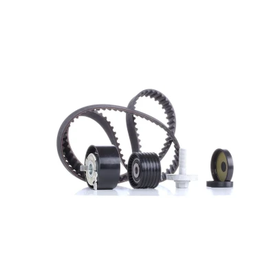 Billede af SNR KD455.57 Tandremssæt 132 RENAULT: MEGANE 3 Grandtour, GRAND SCENIC 3, TWINGO 2