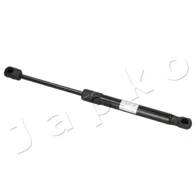 Billede af JAPKO ZSJL0011 Gasdæmper 430 314