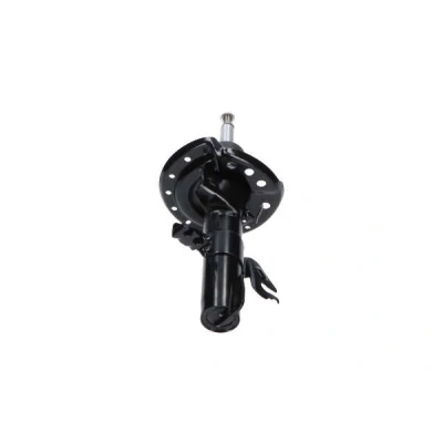 Billede af KAVO PARTS SSA 11419 Støddæmper venstre foraksel Gastryk dobbeltrør Fjederben øverste stift ALFA ROMEO: Giulietta Hatchback