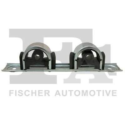 Billede af FA1 113 751 Holder, udstødningssystem VOLKSWAGEN: Golf 4, Bora Sedan, New Beetle Hatchback, SKODA: Octavia 1 Combi