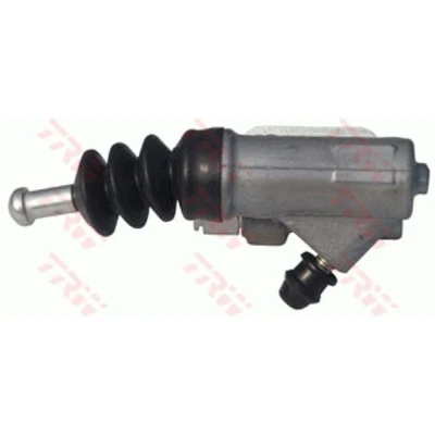 Billede af TRW PJD751 Arbejdscylinder HONDA: Accord 7 Limousine