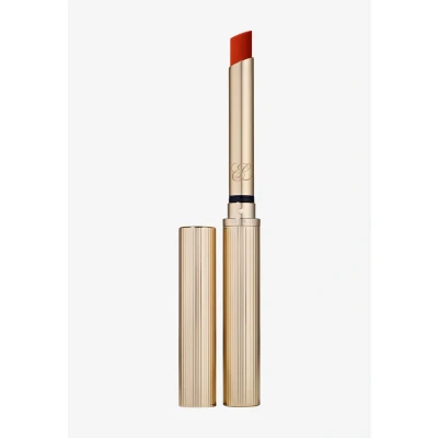 Billede af Estée Lauder Pure Color Explicit Matte Læbestift 7 g