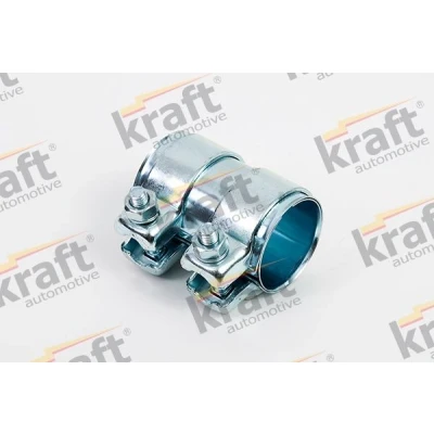 Billede af Rørforbinder, udstødningssystem KRAFT AUTOMOTIVE 0570050