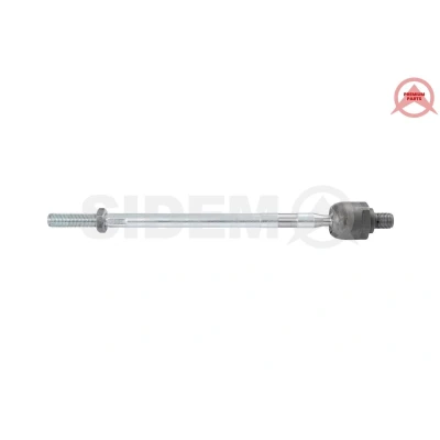 Billede af SIDEM 87118 Styrestang foraksel MM16X1,5R 316 HYUNDAI: Getz