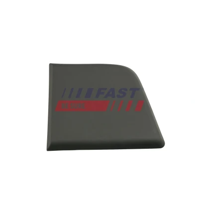 Billede af FAST FT90412 Sidelister