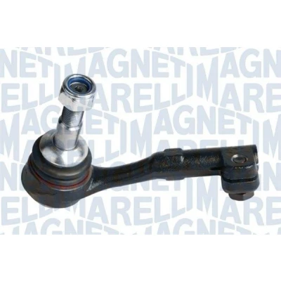 Billede af MAGNETI MARELLI 301191603050 Styrekugle venstre foraksel BMW: 3 Touring, Sedan, 1 Hatchback