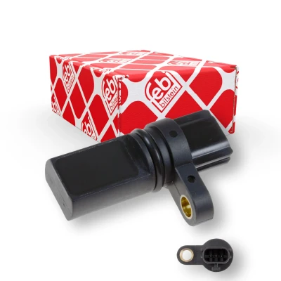 Billede af FEBI BILSTEIN 106820 Sensoren NISSAN: MICRA 3