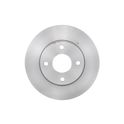 Billede af Bremseskive BOSCH 0 986 479 R64