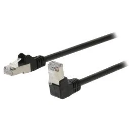 Billede af Cat5E Sf / Utp Netværkskabel RJ45 (8P8C) Han 5.00 m
