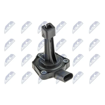 Billede af NTY EPO AU 004 Sensoren AUDI: A4 B8 Avant, A3 Sportback, A6 C6 Sedan, VOLKSWAGEN: Passat B6 Variant, GOLF 6, Multivan 5 (7HM