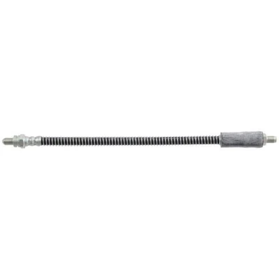 Billede af A.B.S. SL 4991 Bremseslange 360 OUT. M10X1