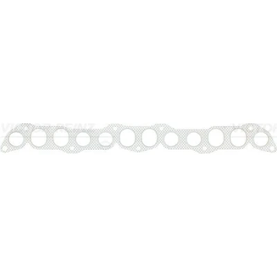 Billede af REINZ 71 52489 00 Pakning, indsugnings /udstødningsmanifold NISSAN: Patrol Hardtop