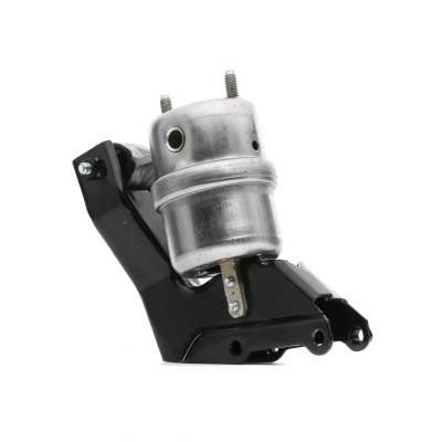 Billede af AUTOMEGA 130063110 Motorophæng Hydroleje VOLKSWAGEN: Transporter 4 Bus,