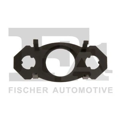 Billede af FA1 413 539 Pakninger