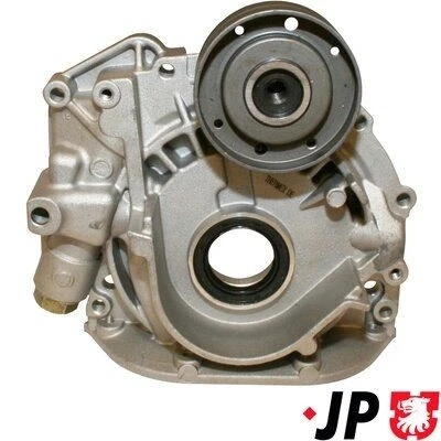 Billede af JP GROUP 1113102500 Oliepumpe
