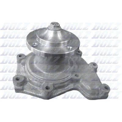 Billede af DOLZ D217 Vandpumpe